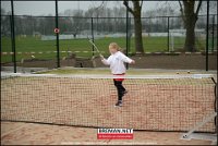 170401 Tennis (24)